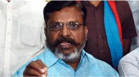 thirumavalavan-comments-on-alcohol-prohibition-enforcement-in-tn