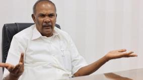 appavu-said-no-summon-had-been-received-from-the-court