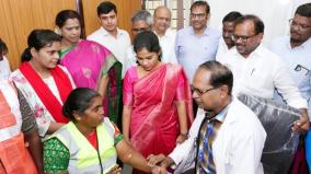 body-checkup-camp-for-11931-chennai-corporation-employees