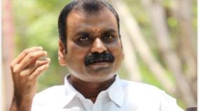 funds-will-be-provide-to-tn-if-accept-new-education-policy-l-murugan