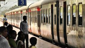 increase-in-number-of-public-coaches-in-15-express-trains