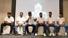 pro-kabaddi-tamil-thalaivas-eyes-championship-says-coach