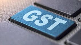 request-for-gst-exemption-of-financial-services-by-chit-fund-companies