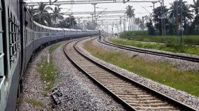 conspiracy-to-overturn-freight-train-in-rajasthan