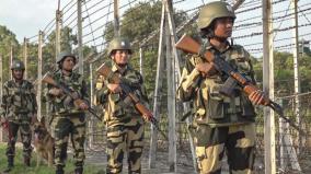 we-will-not-allow-terrorists-to-disrupt-jammu-kashmir-elections-bsf-ig-boora