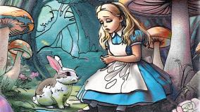 alice-in-wonderland-story