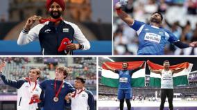 paris-paralympics-india-s-achievements