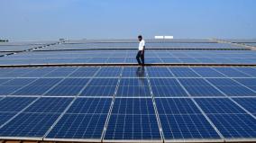 tamil-nadu-ranked-second-nationally-in-renewable-energy-generation