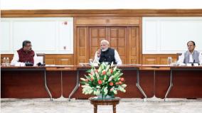 barriers-in-research-ecosystem-must-be-removed-pm-narendra-modi