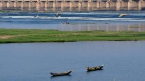 conspiracy-to-break-prakasam-barrage-after-colliding-boats