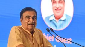 india-to-lead-in-hydrogen-production-union-minister-nitin-gadkari