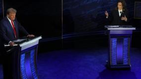 debate-opens-with-tense-disputes-between-donald-trump-and-kamala-harris-over-economy-and-abortion