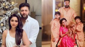 aarthi-ravi-release-statement-on-divorce-says-it-was-ravi-decision