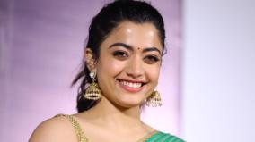 rashmika-mandana-opens-up-about-her-accident