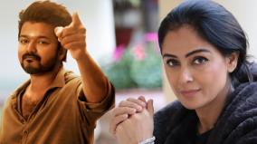 simran-reunites-with-vijay-in-h-vinoth-movie