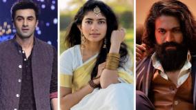 yash-to-start-ramayana-shooting-in-december-2024