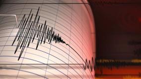 pakistan-jolted-by-5-7-magnitude-earthquake-tremors-felt-in-india