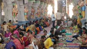 rameshwaram-temple-bills-offering-revenue-is-rs-1-82-crore