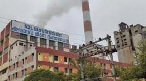 commercial-production-at-north-chennai-3-thermal-power-plant-to-start-soon