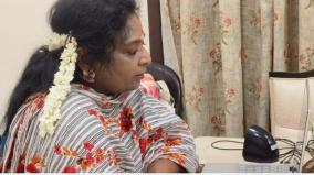 prize-for-adding-200-members-booth-wise-announcement-by-tamilisai-soundararajan