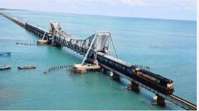 35-pamban-fishermen-have-been-extension-of-custody