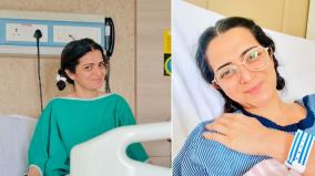 my-4th-surgery-is-past-10-years-on-my-right-knee-says-dhivyadharshini-post