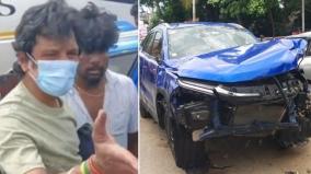 actor-jiiva-met-accident-near-chinna-salem