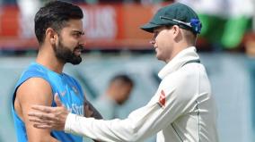 virat-kohli-an-australian-in-thoughts-and-action-steve-smith