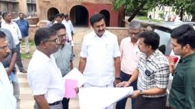 film-city-on-150-acres-in-thiruvallur-says-minister-saminathan