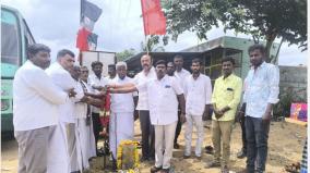 kp-munusamy-talks-on-dmk-in-krishnagiri