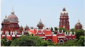 chennai-highcourt-order-to-central-govt-on-petrol-gst