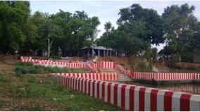 recovery-of-388-acres-of-agricultural-land-worth-rs-10-crore-srivilliputhur