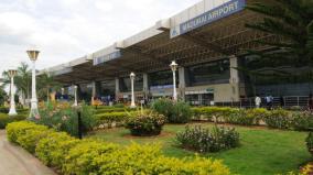 24-hrs-flight-service-in-madurai-airport-from-oct-29