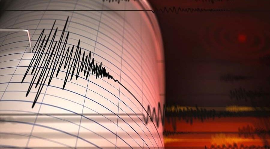 பாகிஸ்தானில்-5.7-ரிக்டர்-அளவில்-நிலநடுக்கம்;-இந்தியாவிலும்-உணரப்பட்டது