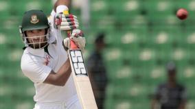 facing-sg-balls-in-india-is-a-big-challenge-bangladesh-batsman-liton-das