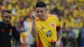 football-world-cup-qualifier-colombia-beats-argentina