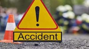 accident-in-andhra