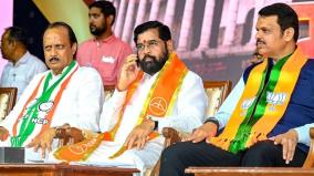 clash-in-bjp-alliance-on-maharashtra-elections