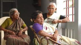 rs-5-lakh-health-cover-for-senior-citizens-70-and-above-under-ayushman-bharat