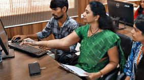 mbbs-bds-counselling-begins