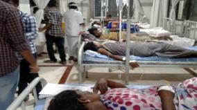 mysterious-fever-claims-14-lives-in-gujarat