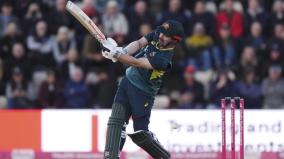 travis-head-knock-helps-australia-to-beat-england-in-first-t20i