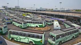 1515-special-buses-to-be-operated-for-milad-un-nabi