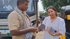 pudhucherry-auto-drivers-noble-gesture-to-nepali-tourist