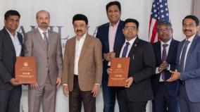 cm-stalin-signs-mou-with-caterpillar-company-at-chicago