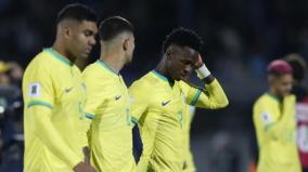 brazil-football-on-fall-forgets-native-land-sport