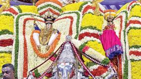 sundaramurthy-swami-procession