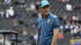 not-able-to-drop-6-players-australia-cricket-coach-on-bgt-versus-team-india