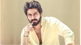 actor-harish-kalyan-opens-about-what-happened-to-drop-from-star