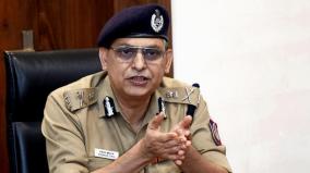 counterfeit-liquor-network-busted-information-by-dgp-shankar-jiwal